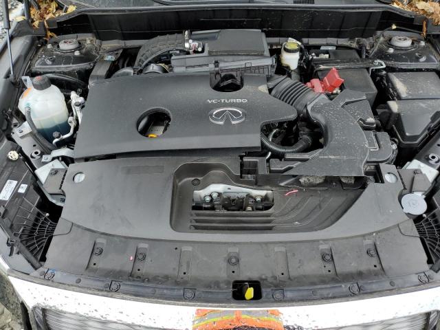 2022 INFINITI QX55 SENSO 3PCAJ5L38NF102563