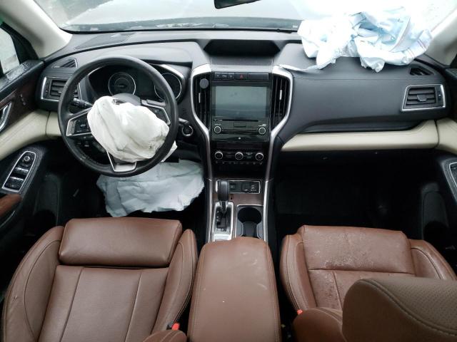 2020 SUBARU ASCENT TOU 4S4WMARD3L3463405