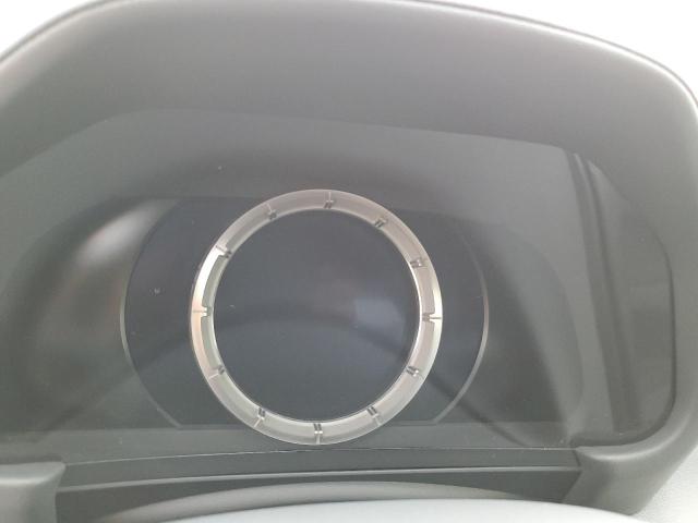 2021 LEXUS LC 500 JTHKPAAY4MA103662