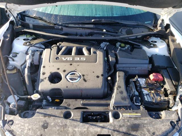 2016 NISSAN 210 WAGON 1N4BL3APXGC138348