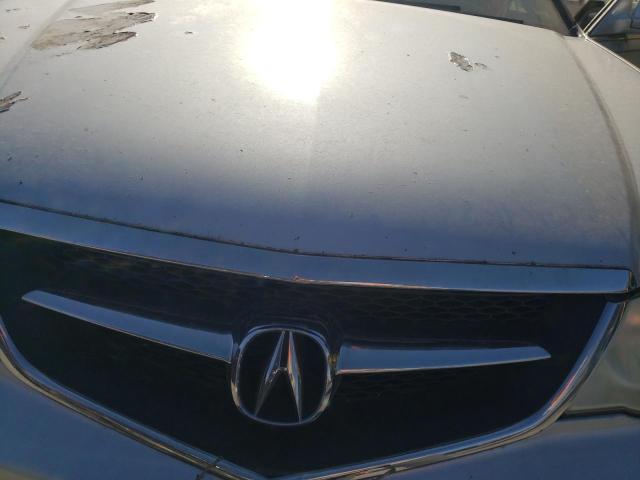 19UUA567X3A003357 Acura 3.2TL