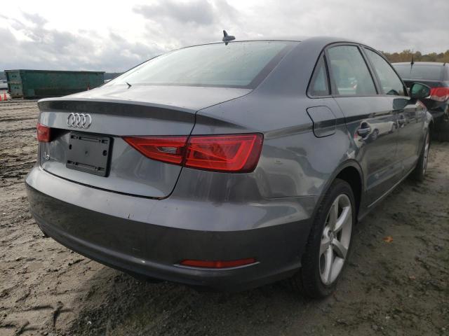 VIN WAUACGFF3F1005046 2015 AUDI A3 no.4