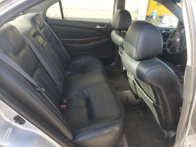 19UUA567X3A003357 Acura 3.2TL