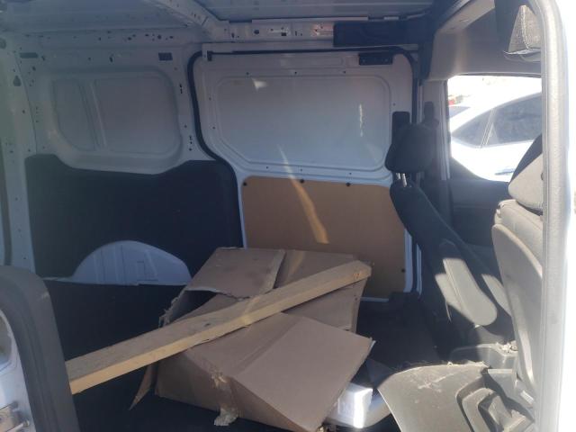 2019 FORD TRANSIT CO - NM0LS7E29K1417900