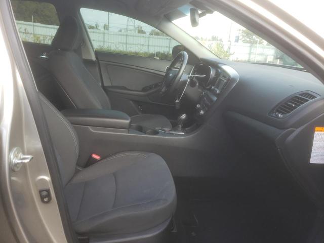 KNAGM4AD7D5052338 KIA OPTIMA HYBRID