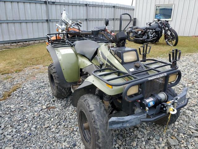 Polaris Sportsman 1995 in GA - Tifton