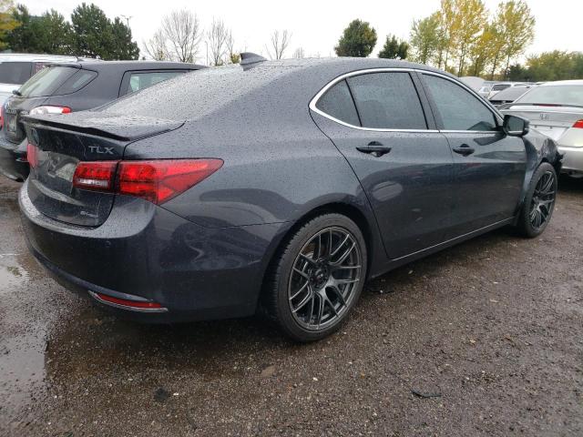 2015 ACURA TLX ADVANC 19UUB3F73FA804220