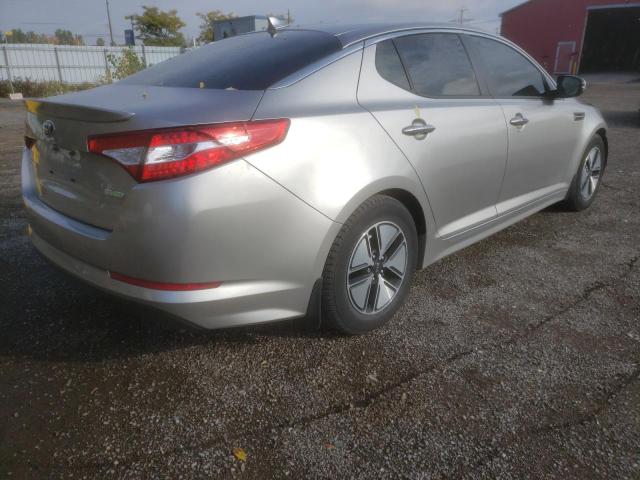 KNAGM4AD7D5052338 KIA OPTIMA HYBRID