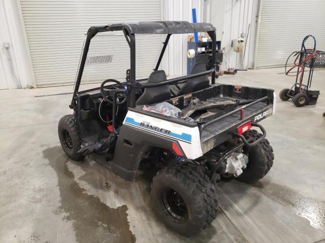 2021 POLARIS RANGER 150 L6KHZB151MS003455