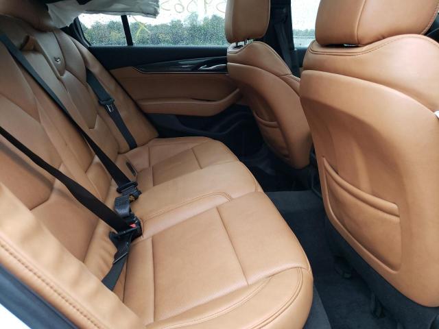 2021 CADILLAC CT5-V - 1G6DV5RW3M0134372
