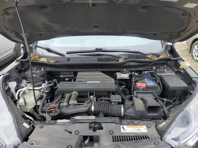 2HKRW2H52LH654152 | 2020 HONDA CR-V EX