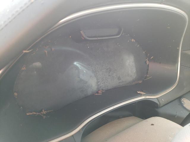 2021 GENESIS GV80 BASE KMUHCESC1MU029937