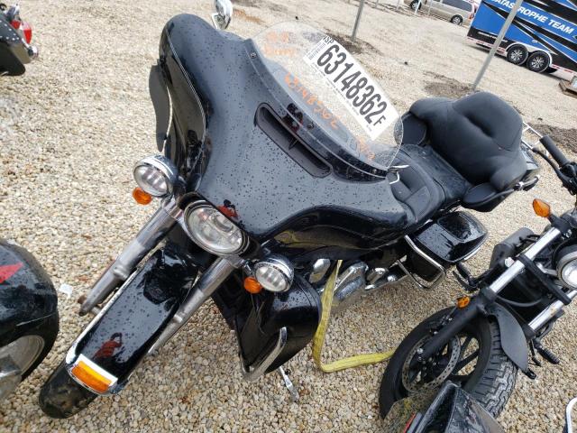 2016 HARLEY-DAVIDSON FLHTCUL UL 1HD1KDM17GB611892