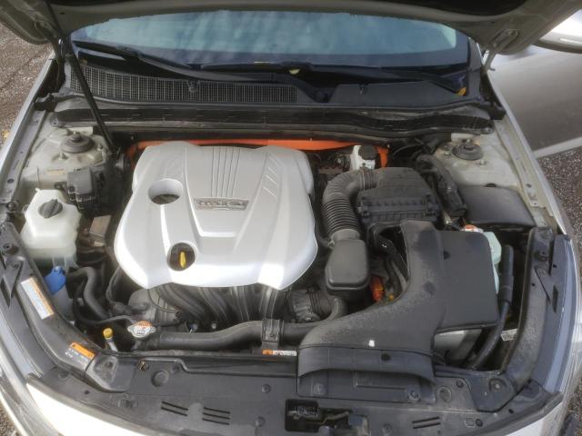 KNAGM4AD7D5052338 KIA OPTIMA HYBRID