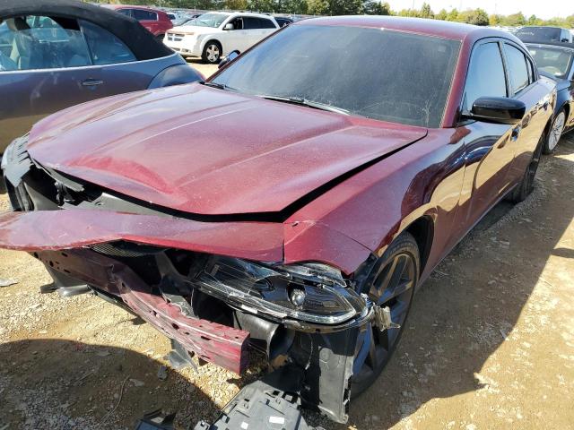 Vin: 2c3cdxbgxnh106693, lot: 62504082, dodge charger sxt 20222