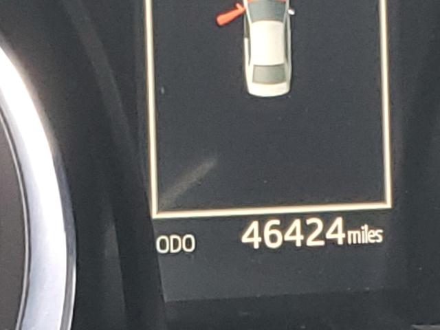 2019 TOYOTA CAMRY L - 4T1B11HK7KU734837