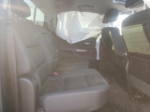 1GT42XEY9HF233435 GMC Sierra K3500 Slt