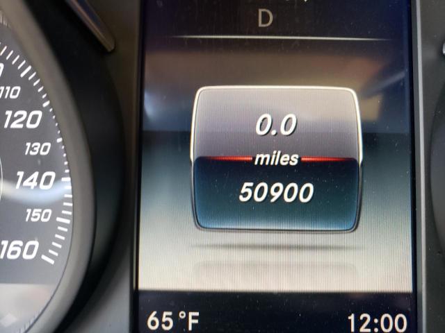 Car photos