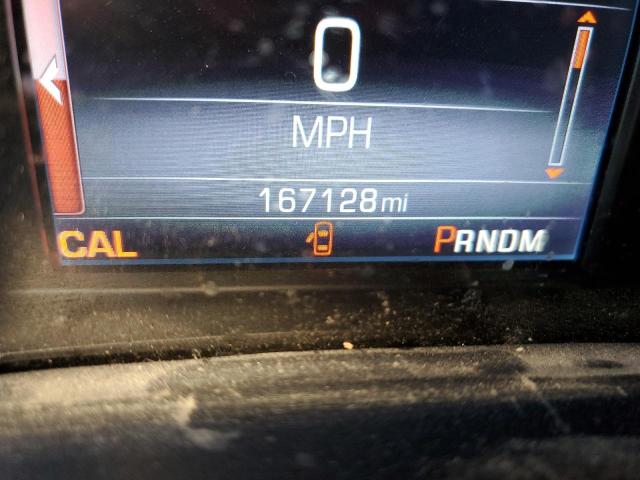 1GTV2UEC8FZ299946 GMC Sierra K1500 Sle