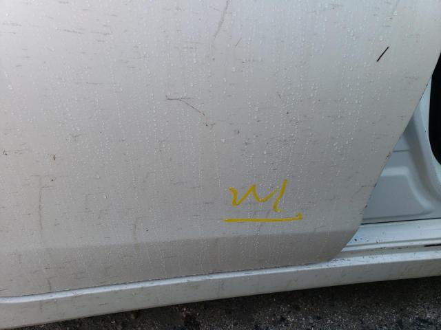 2016 NISSAN 210 WAGON 1N4BL3APXGC138348