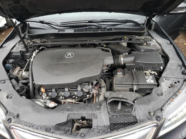 2015 ACURA TLX ADVANC 19UUB3F73FA804220