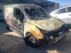 2019 FORD TRANSIT CO - NM0LS7E29K1417900