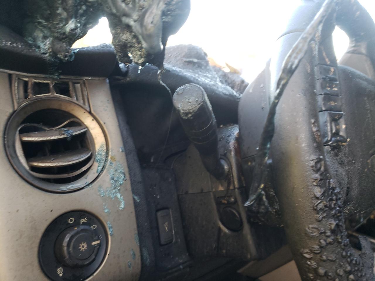 FORD EXPEDITION EL XLT