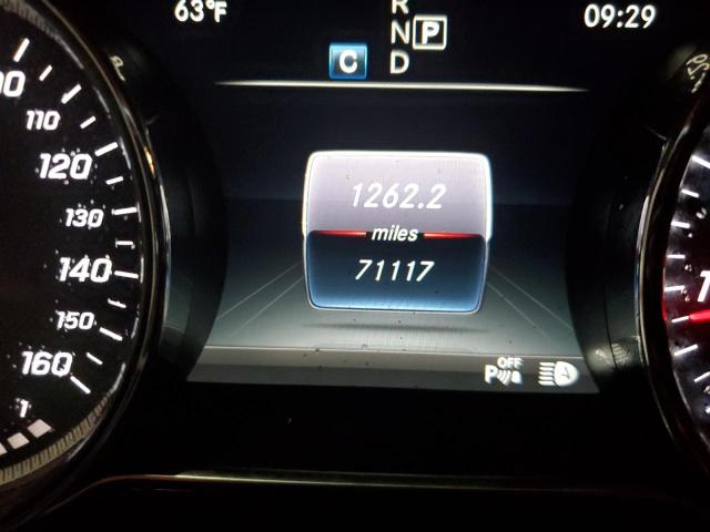 2017 MERCEDES-BENZ E 300 4MAT - WDDZF4KB2HA189225