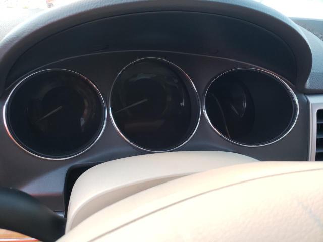 3LNHL2GC0CR833514 Lincoln MKZ