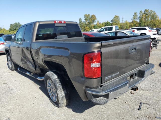 VIN 1GTV2UEC3EZ146079 2014 GMC Sierra, K1500 Sle no.3