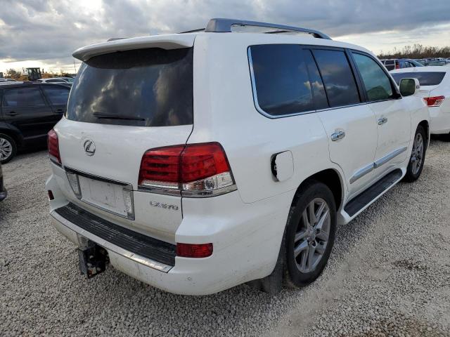 2015 LEXUS LX 570 JTJHY7AX3F4178564