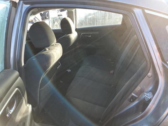 2015 NISSAN ALTIMA 4D 1N4AL3AP1FC141083