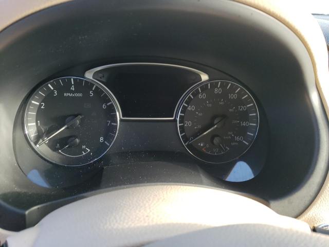 2016 NISSAN 210 WAGON 1N4BL3APXGC138348