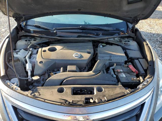 2015 NISSAN ALTIMA 4D 1N4AL3AP1FC141083