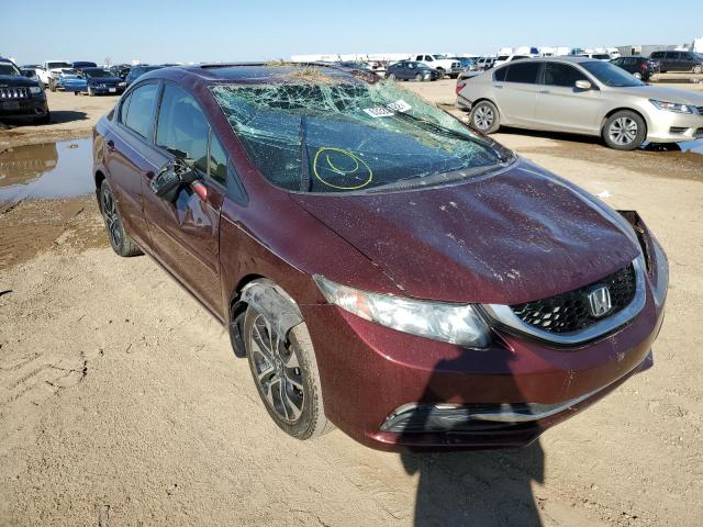 Honda Civic Ex For Sale Tx Amarillo Tue Jul Used