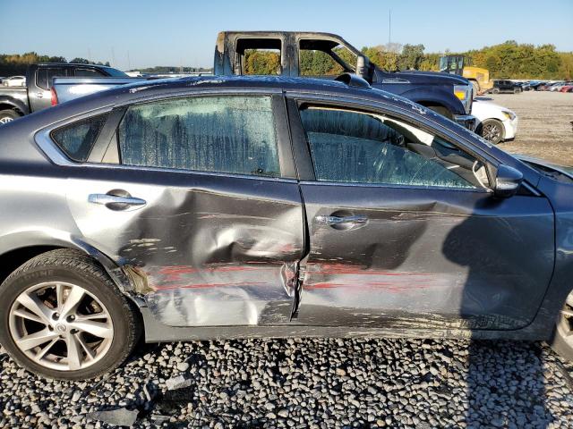 2015 NISSAN ALTIMA 4D 1N4AL3AP1FC141083
