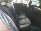 Riverview, FL에서 판매 중인 2011 Buick Regal Cxl - Water/Flood
