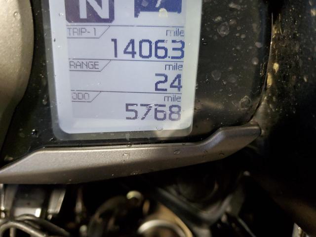2016 YAMAHA FJR1300 AE JYARP30E4GA000146