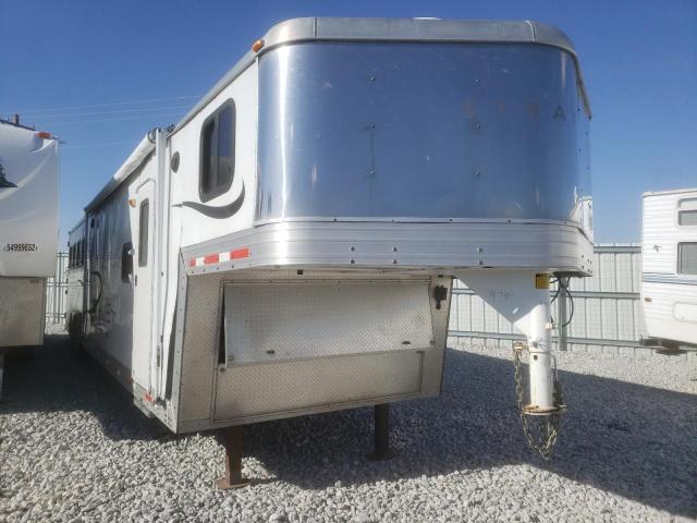 Salvage cars for sale from Copart Greenwood, NE: 2008 Bisn Stratus