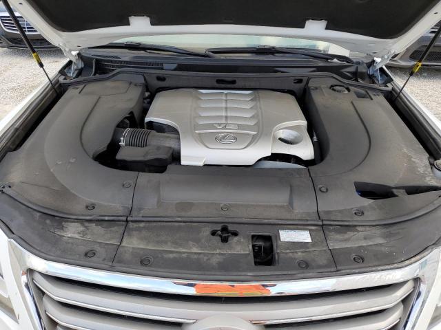 2015 LEXUS LX 570 JTJHY7AX3F4178564