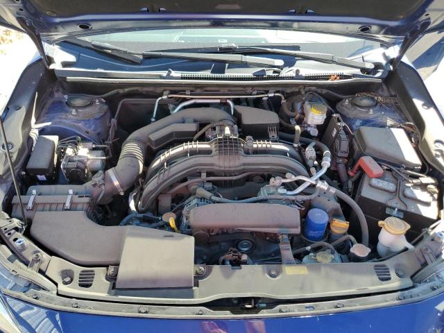 4S3GKAM66J3614189 Subaru Impreza Sport