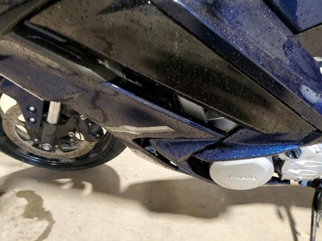 2016 YAMAHA FJR1300 AE JYARP30E4GA000146