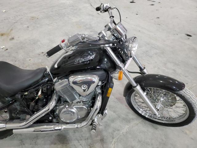 2006 HONDA VT600 C JH2PC21076K710470