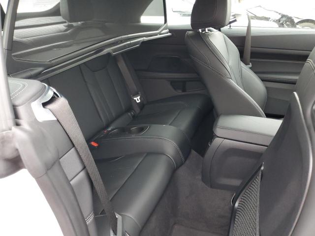 2022 BMW M440I WBA53AT06NCL04726
