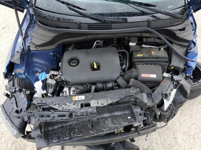 2021 KIA SOUL GT LI - KNDJ63AU5M7788552