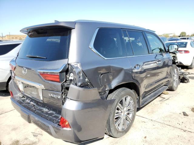 2017 LEXUS LX 570 JTJHY7AX5H4235964
