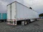Tifton, GA에서 판매 중인 2014 Wabash Dry Van - All Over