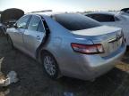 TOYOTA CAMRY SE снимка