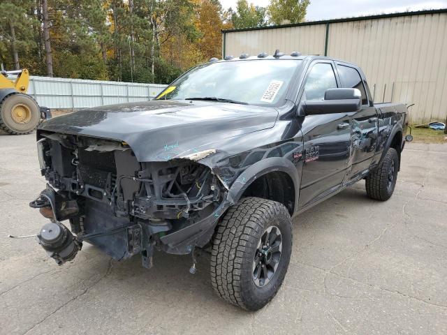 2017 RAM 2500 POWER 3C6TR5EJ5HG698427