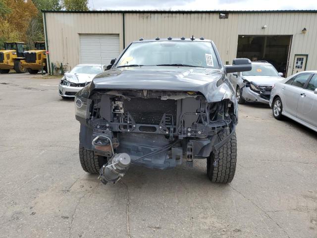 2017 RAM 2500 POWER 3C6TR5EJ5HG698427